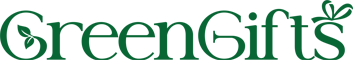 Greengifts Logo