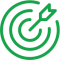mission-icon